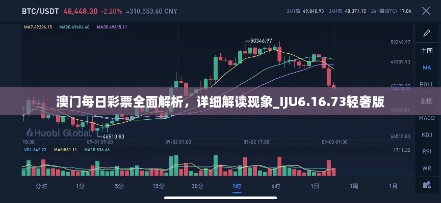 澳门每日彩票全面解析，详细解读现象_IJU6.16.73轻奢版