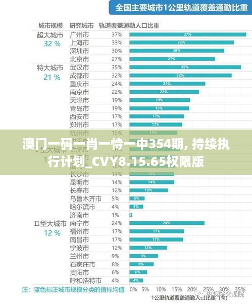 xiucairenqingzhibanzhang 第19页