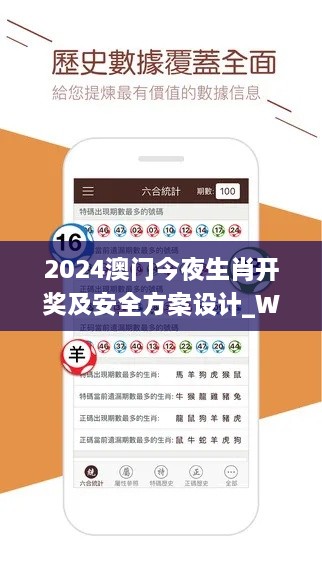 2024澳门今夜生肖开奖及安全方案设计_WXV4.49.28编辑版