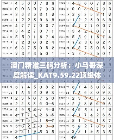 zhizhengzhaoxi 第20页