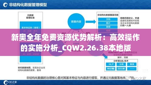 新奥全年免费资源优势解析：高效操作的实施分析_CQW2.26.38本地版
