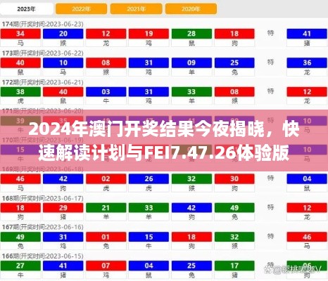 biwafeimeng 第18页