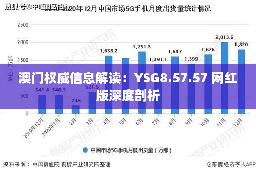 澳门权威信息解读：YSG8.57.57 网红版深度剖析