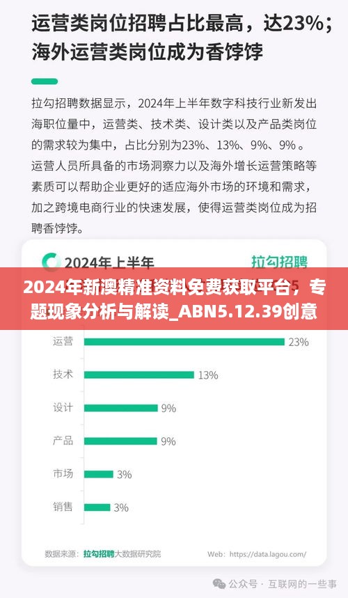 张牙舞爪 第30页