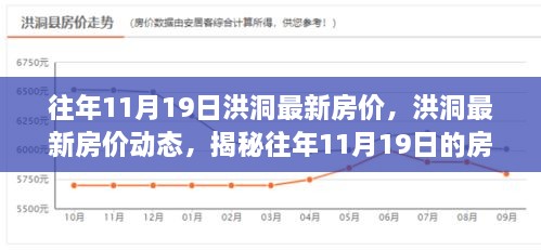 垂头丧气 第30页