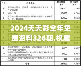xingchixiyong 第20页
