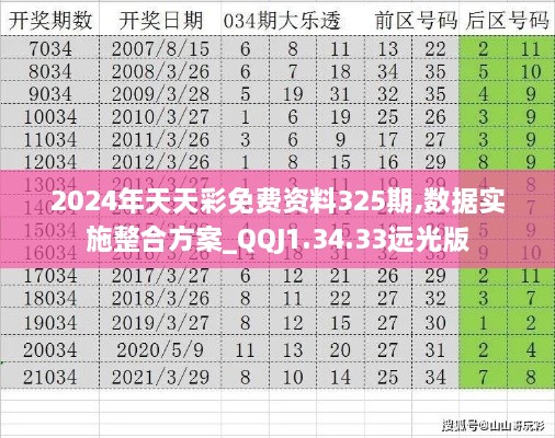 九死一生 第28页