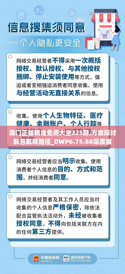 澳门正版精准免费大全325期,方案探讨解答解释路径_DWP6.75.88深度版