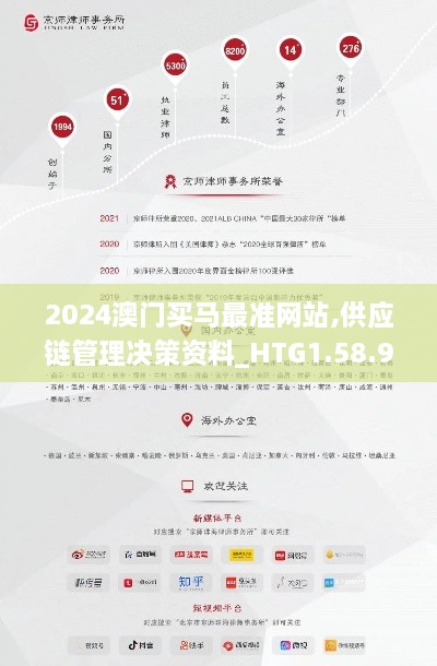 走马观花 第29页