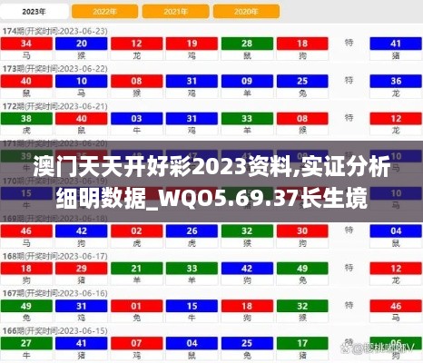 心急如焚 第28页