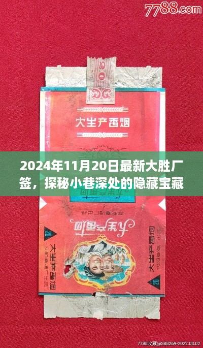容光焕发 第28页