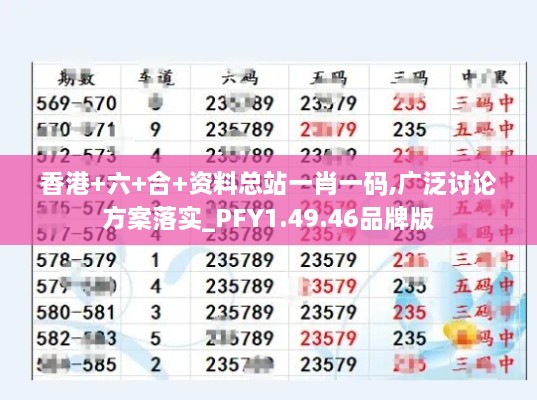 buweiquangui 第18页