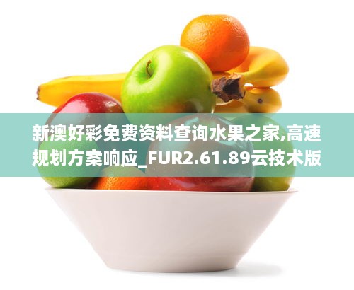 tangtangzhengzheng 第20页
