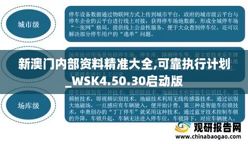 kongguyoulan 第19页
