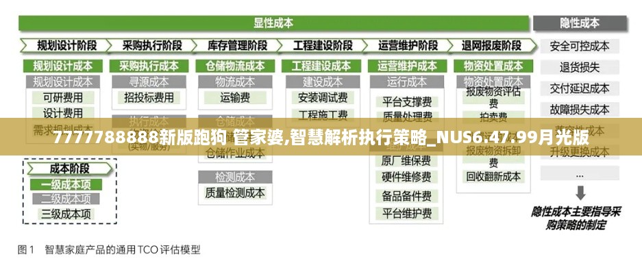 yibuyedi 第19页