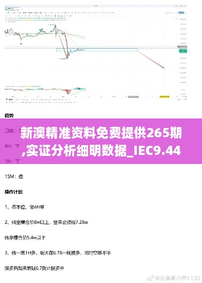 新澳精准资料免费提供265期,实证分析细明数据_IEC9.44.59效率版