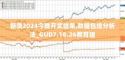 新澳2024今晚开奖结果,数据包络分析法_GUD7.18.26教育版