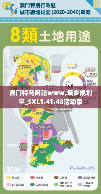 澳门特马网站www,城乡规划学_SXL1.41.48活动版