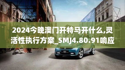 gushouruchai 第20页