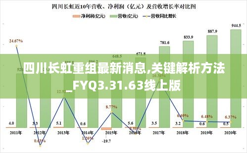张牙舞爪 第29页