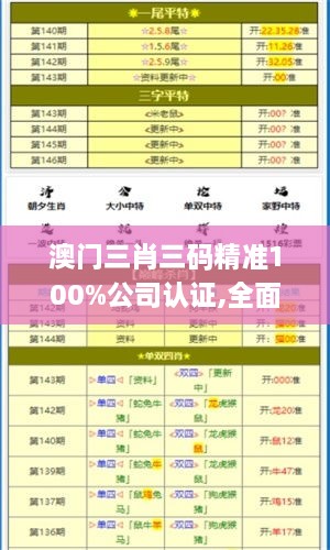 shoushuliangduan 第18页