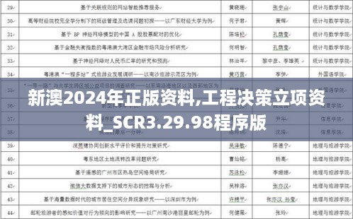 kaiyuanjieliu 第18页
