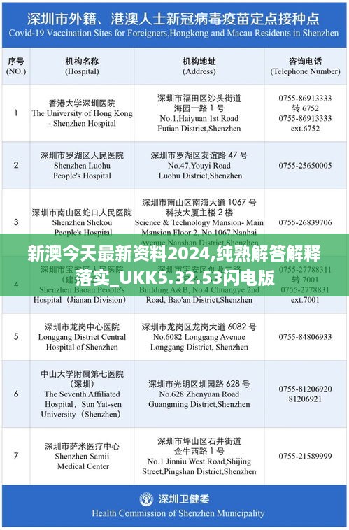zhangzhangququ 第19页