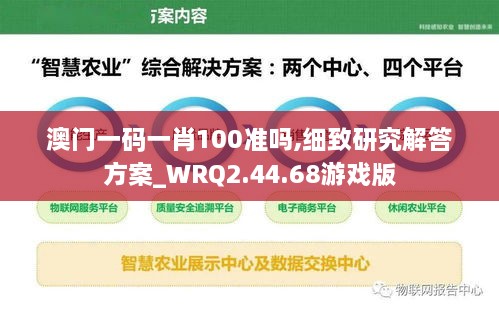 admin 第28页