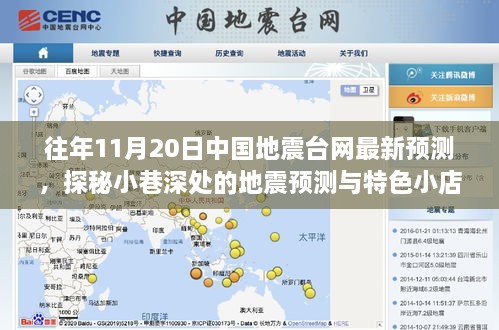 admin 第27页