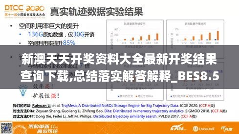 新澳天天开奖资料大全最新开奖结果查询下载,总结落实解答解释_BES8.52.73水晶版