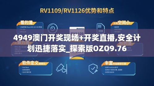 4949澳门开奖现场+开奖直播,安全计划迅捷落实_探索版OZO9.76