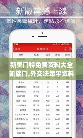 zhizhengzhaoxi 第19页
