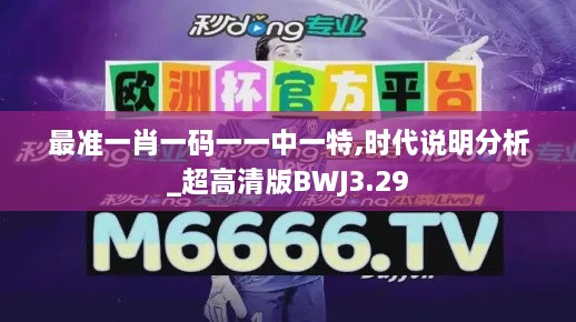 zhizaisifang 第20页