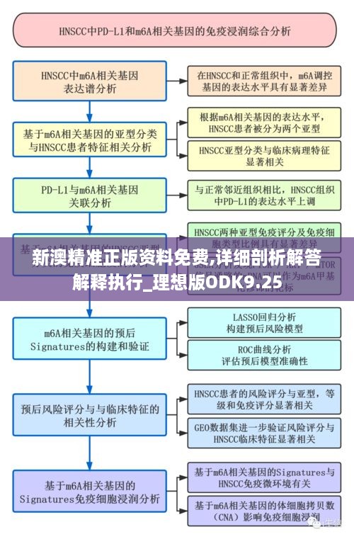 zhangchibuding 第19页