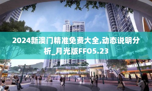 chibaichunhong 第16页