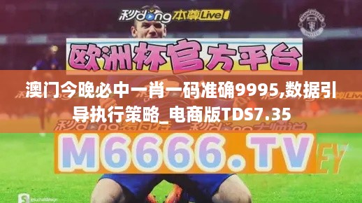 ouguihunsu 第17页
