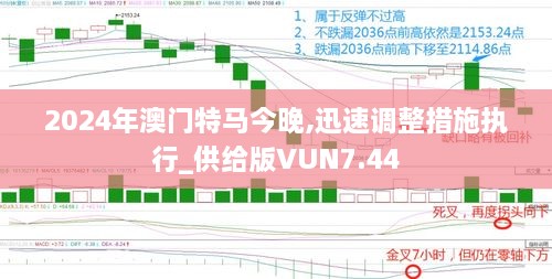 nieqiaoyandeng 第17页