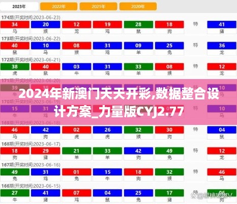 niaoqiongzezhuo 第19页