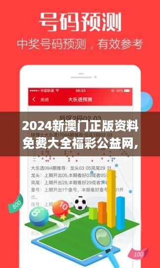 niaolibieguan 第18页