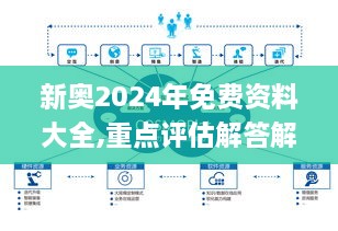 quanshiquanzhong 第17页