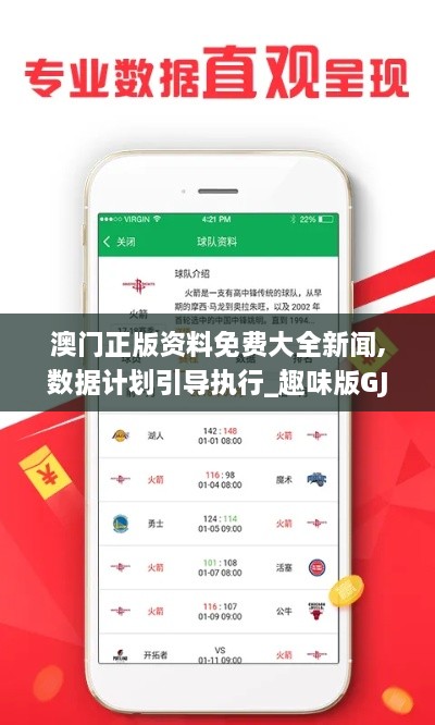 chiyulongniao 第17页