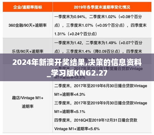 pingshuixiangfeng 第17页