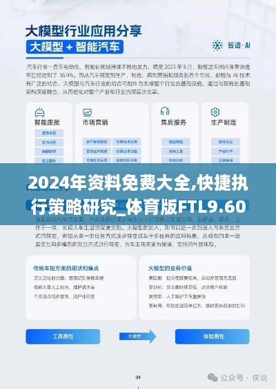 2024年资料免费大全,快捷执行策略研究_体育版FTL9.60