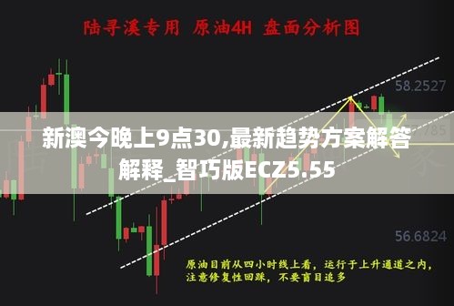 新澳今晚上9点30,最新趋势方案解答解释_智巧版ECZ5.55