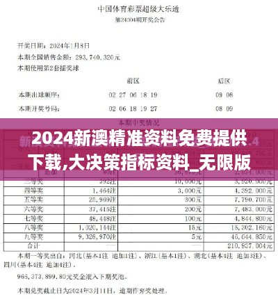 chentufeiyang 第18页