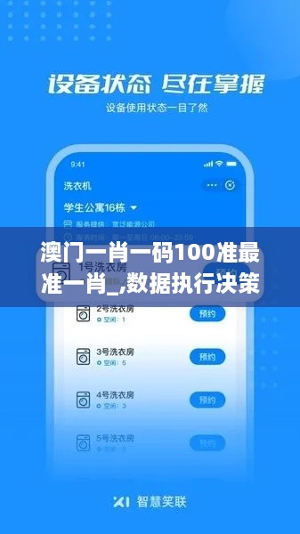 澳门一肖一码100准最准一肖_,数据执行决策驱动_演讲版XAL9.52