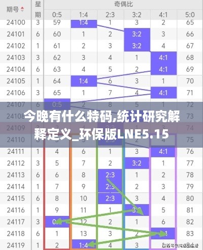 星星打烊 第26页