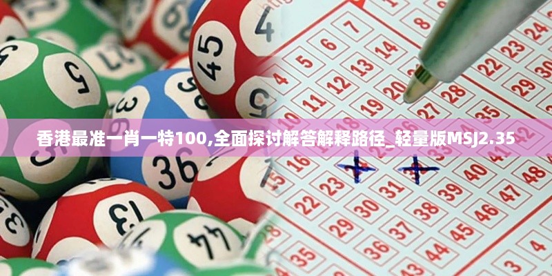 muqianniaoxi 第17页