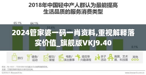 2024管家婆一码一肖资料,重视解释落实价值_旗舰版VKJ9.40