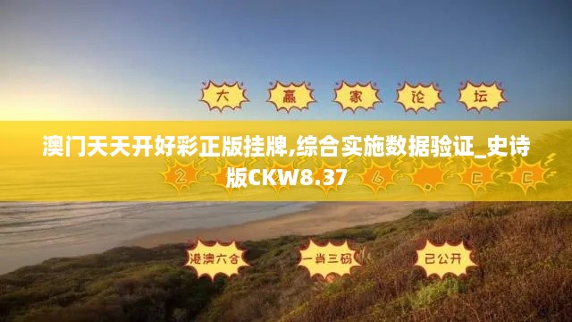 gushouruchai 第19页